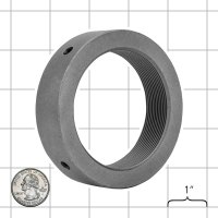 adjustment-ring-machining-hergatt-10