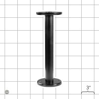 pedestal-machining-hergatt-5